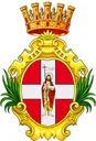 Stemma di Racconigi