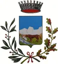 Stemma di Rassa