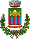 Stemma di Re