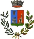 Stemma di Reano
