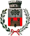 Stemma di Recetto