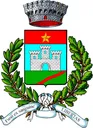 Stemma di Refrancore