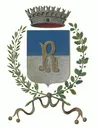 Stemma di Revello