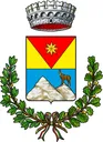 Stemma di Ribordone