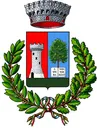Stemma di Ricaldone