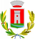 Stemma di Rifreddo