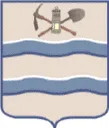 Stemma di Rimella