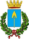 Stemma di Rittana