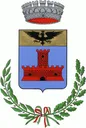 Stemma di Rivalba