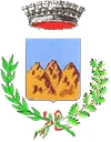Stemma di Rivalta di Torino