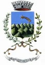 Stemma di Rivara