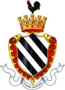 Stemma di Rivarolo Canavese
