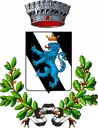 Stemma di Rivarone