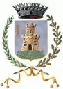 Stemma di Rivarossa