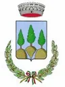 Stemma di Rive