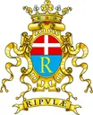 Stemma di Rivoli