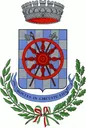 Stemma di Roaschia