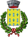 Stemma di Roatto