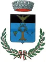 Stemma di Robella