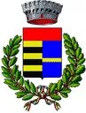 Stemma di Robilante