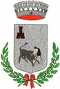 Stemma di Roburent
