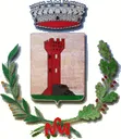 Stemma di Rocca Cigliè
