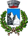 Stemma di Roccabruna