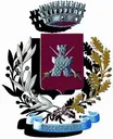 Stemma di Roccasparvera