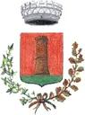 Stemma di Roccaverano