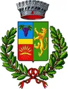 Stemma di Rocchetta Belbo