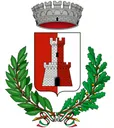 Stemma di Rocchetta Palafea