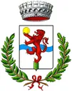 Stemma di Rocchetta Tanaro