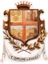 Stemma di Roddi
