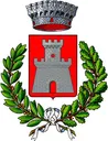 Stemma di Roddino