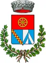 Stemma di Rodello