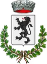 Stemma di Romagnano Sesia