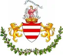 Stemma di Romentino