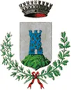 Stemma di Ronco Biellese