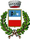 Stemma di Rondissone