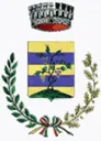 Stemma di Roppolo