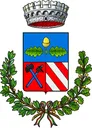Stemma di Rorà