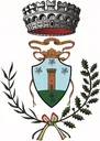 Stemma di Rosazza