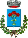 Stemma di Rosignano Monferrato