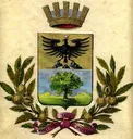 Stemma di Rossa