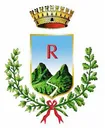 Stemma di Rosta
