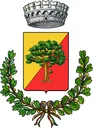 Stemma di Roure