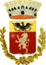 Stemma di Rovasenda