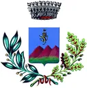 Stemma di Rubiana