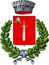 Stemma di Rueglio