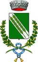 Stemma di Ruffia